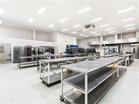 4/37-39 Ricketts Road, Mount Waverley