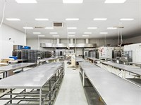 4/37-39 Ricketts Road, Mount Waverley