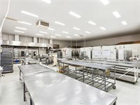 4/37-39 Ricketts Road, Mount Waverley