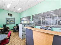 4/37-39 Ricketts Road, Mount Waverley