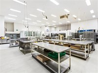 4/37-39 Ricketts Road, Mount Waverley