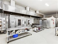 4/37-39 Ricketts Road, Mount Waverley