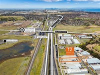 12 Wallace Avenue, Point Cook
