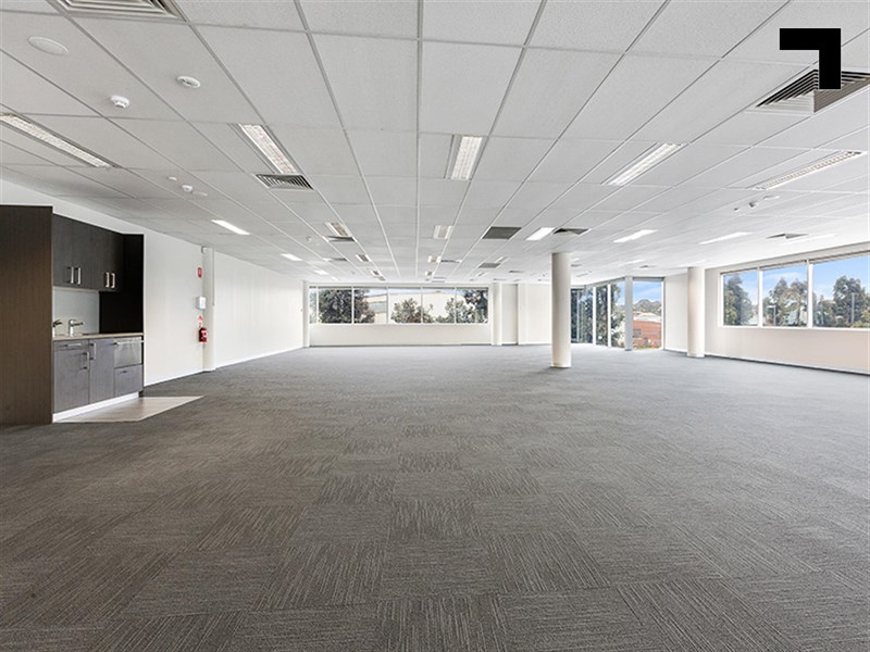 6A/195 Wellington Road, Mulgrave