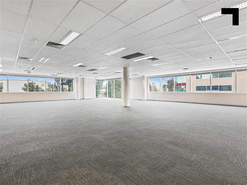 6A/195 Wellington Road, Mulgrave