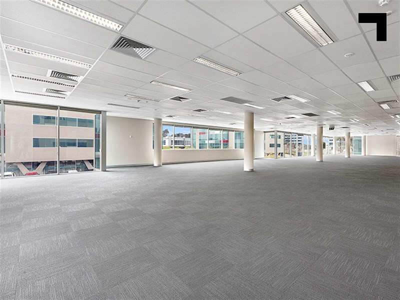 6A/195 Wellington Road, Mulgrave