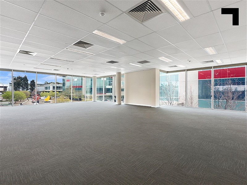 6A/195 Wellington Road, Mulgrave