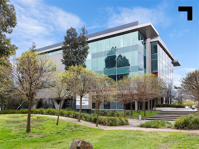 6A/195 Wellington Road, Mulgrave