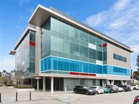 6A/195 Wellington Road, Mulgrave