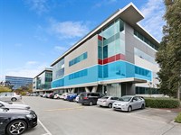 6A/195 Wellington Road, Mulgrave