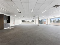 6A/195 Wellington Road, Mulgrave