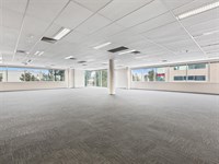 6A/195 Wellington Road, Mulgrave