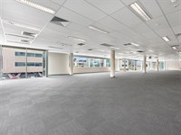 6A/195 Wellington Road, Mulgrave