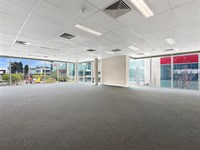 6A/195 Wellington Road, Mulgrave