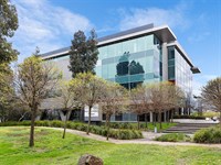 6A/195 Wellington Road, Mulgrave