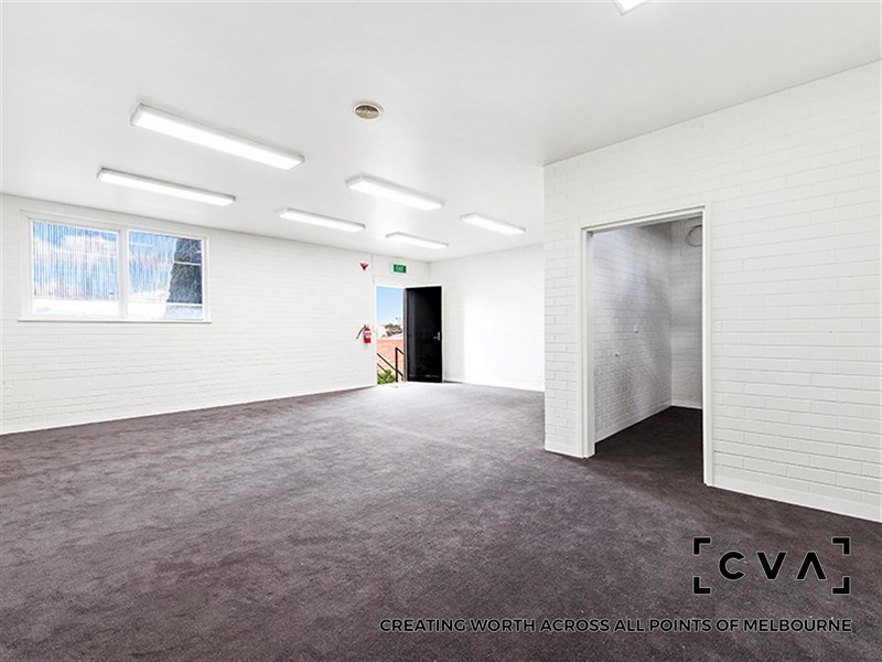 12 Nellbern Road, Moorabbin
