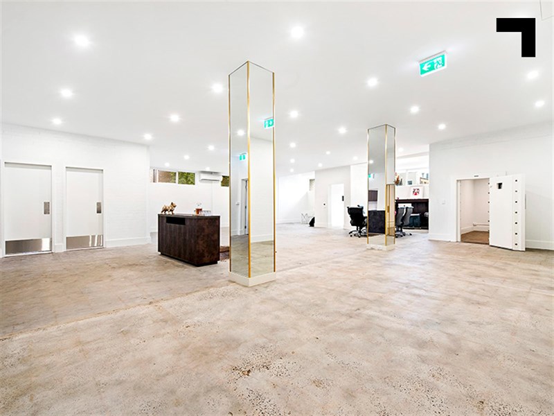 12 Nellbern Road, Moorabbin