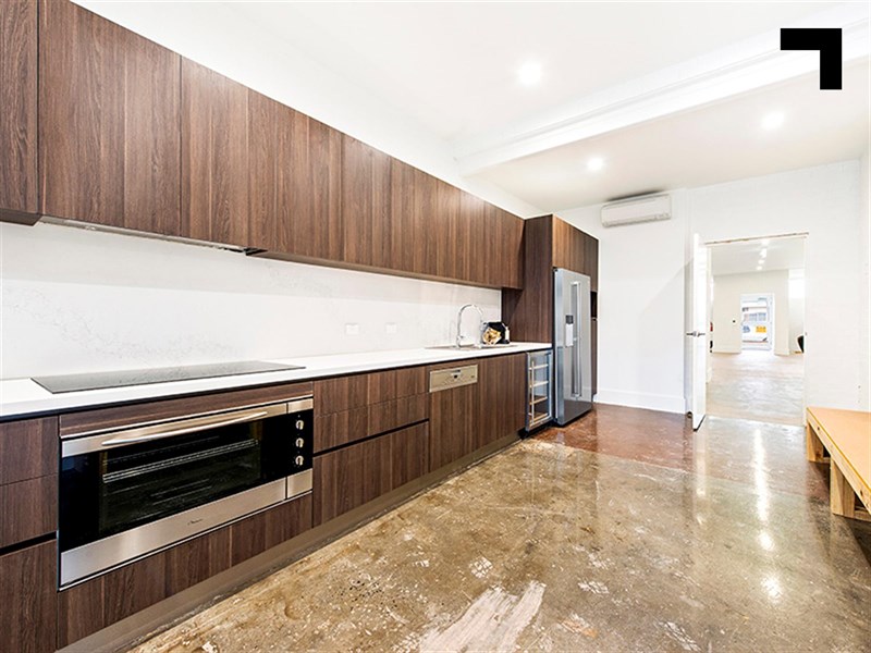 12 Nellbern Road, Moorabbin
