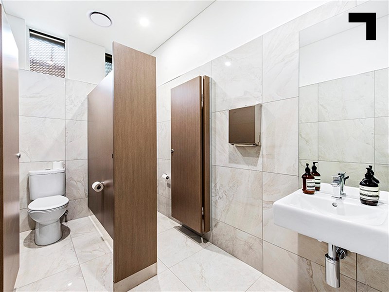 12 Nellbern Road, Moorabbin