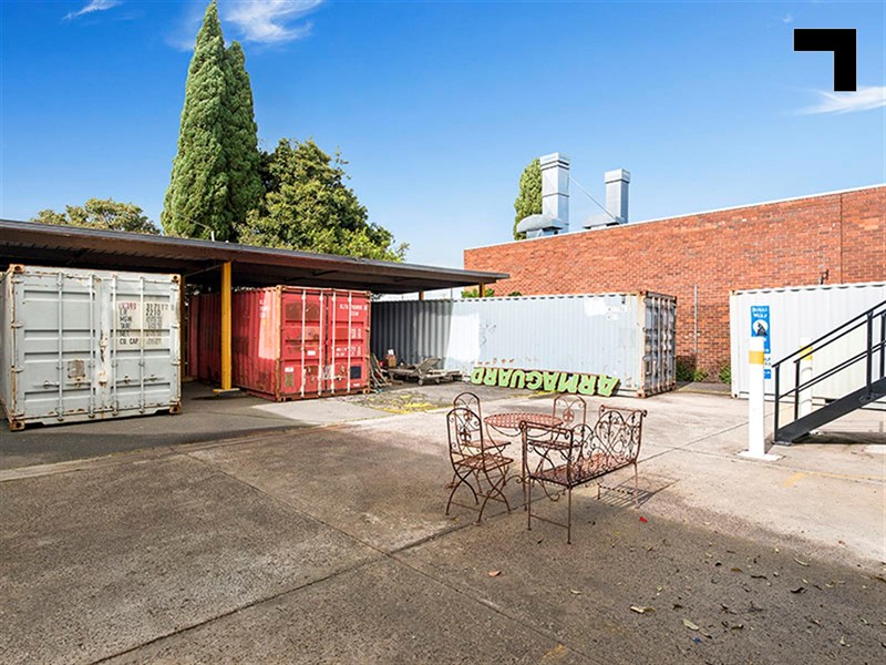 12 Nellbern Road, Moorabbin