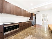 12 Nellbern Road, Moorabbin