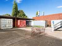 12 Nellbern Road, Moorabbin