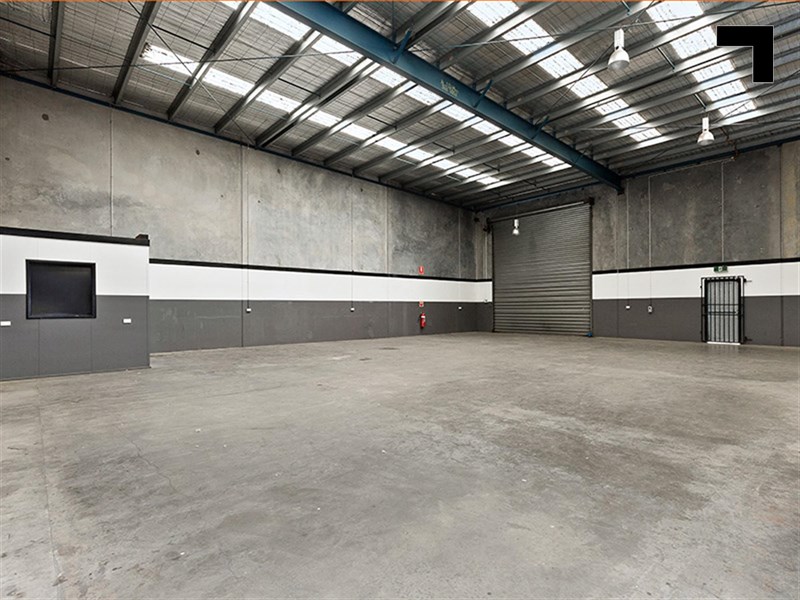 3 Nevada Court, Hoppers Crossing