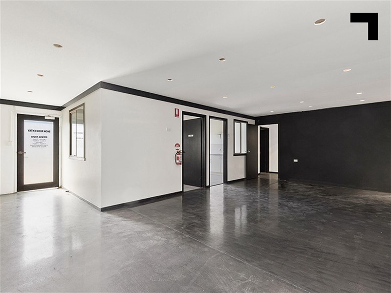 3 Nevada Court, Hoppers Crossing