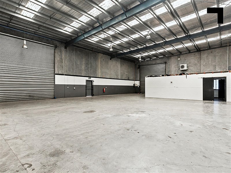 3 Nevada Court, Hoppers Crossing