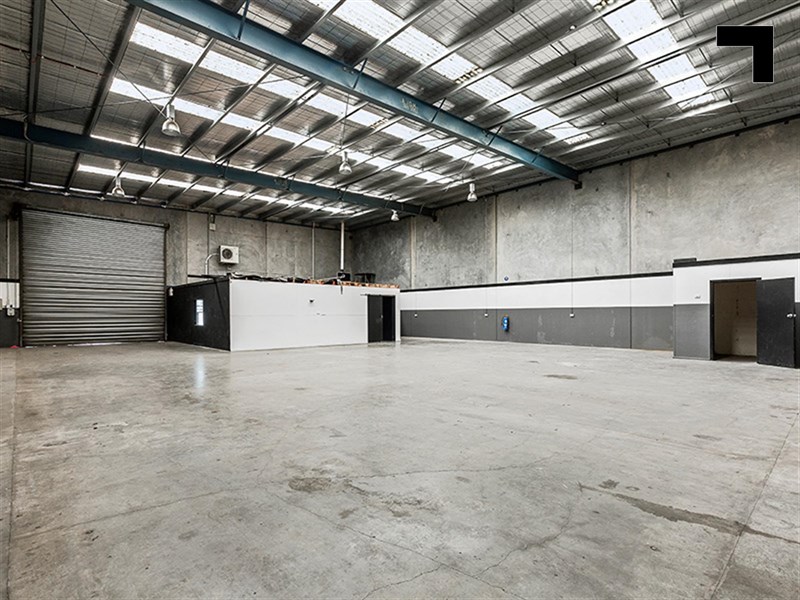 3 Nevada Court, Hoppers Crossing