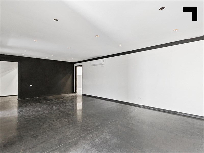 3 Nevada Court, Hoppers Crossing