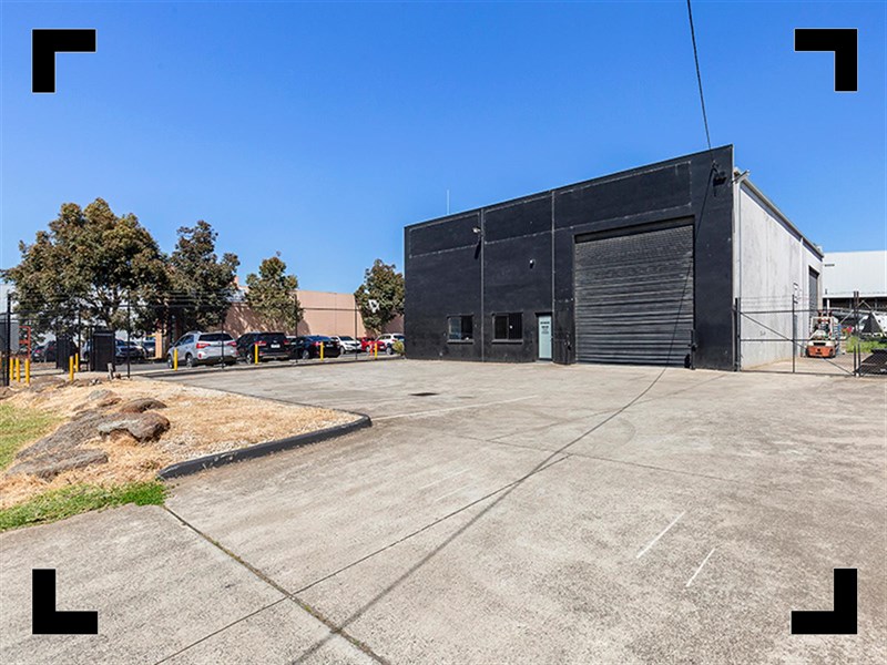 3 Nevada Court, Hoppers Crossing