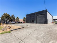 3 Nevada Court, Hoppers Crossing