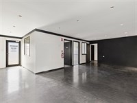 3 Nevada Court, Hoppers Crossing