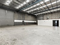 3 Nevada Court, Hoppers Crossing
