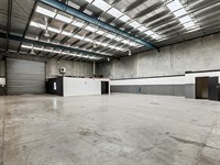 3 Nevada Court, Hoppers Crossing