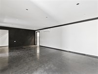 3 Nevada Court, Hoppers Crossing