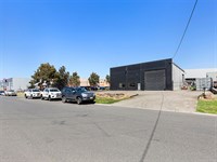 3 Nevada Court, Hoppers Crossing