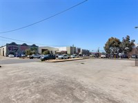 3 Nevada Court, Hoppers Crossing