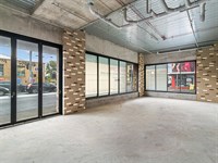 122 Nicholson Street, Brunswick East