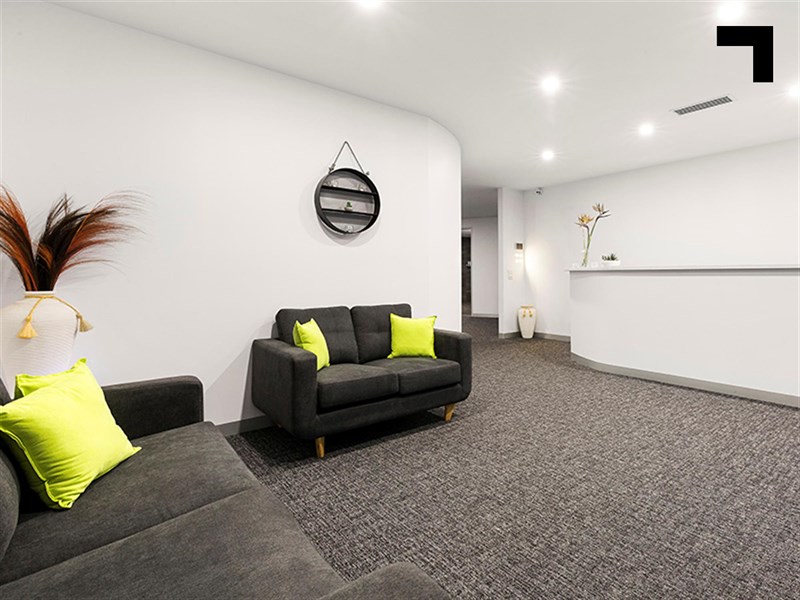 Unit 5/36-40 New Street, Ringwood