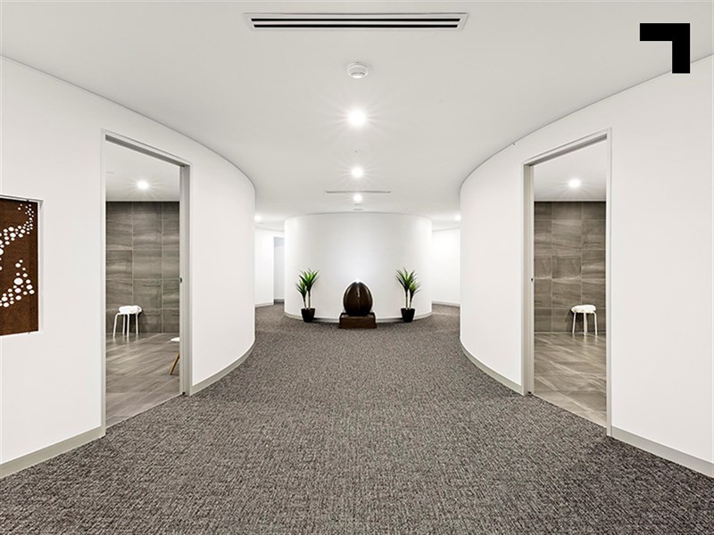 Unit 5/36-40 New Street, Ringwood