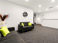 Unit 5/36-40 New Street, Ringwood