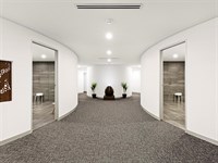 Unit 5/36-40 New Street, Ringwood
