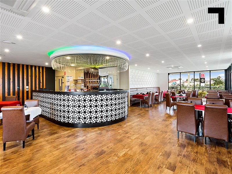 Tenancies 1-2 & 3-4/269 Robinsons Road, Ravenhall