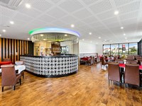 Tenancies 1-2 & 3-4/269 Robinsons Road, Ravenhall