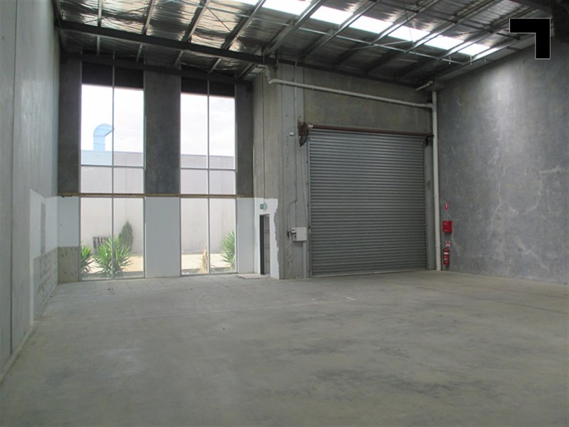 7/219 Derrimut Drive, Derrimut