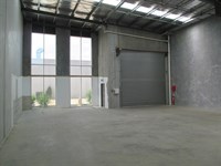 7/219 Derrimut Drive, Derrimut