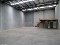 7/219 Derrimut Drive, Derrimut