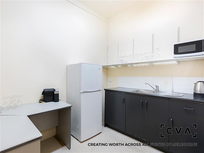 3/173 - 181 Rooks Road, Vermont